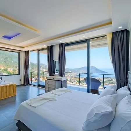 Rainbow Kalkan