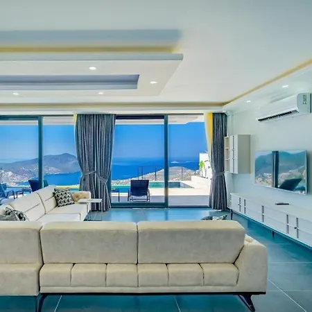 Rainbow Kalkan